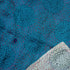 Kantha Scarf 190 x 40 cm